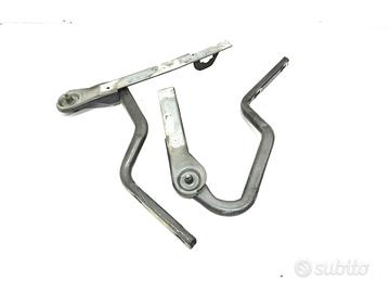 CERNIERE COFANO ANTERIORE DX E SX CHRYSLER Grand V