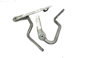 CERNIERE COFANO ANTERIORE DX E SX CHRYSLER Grand V