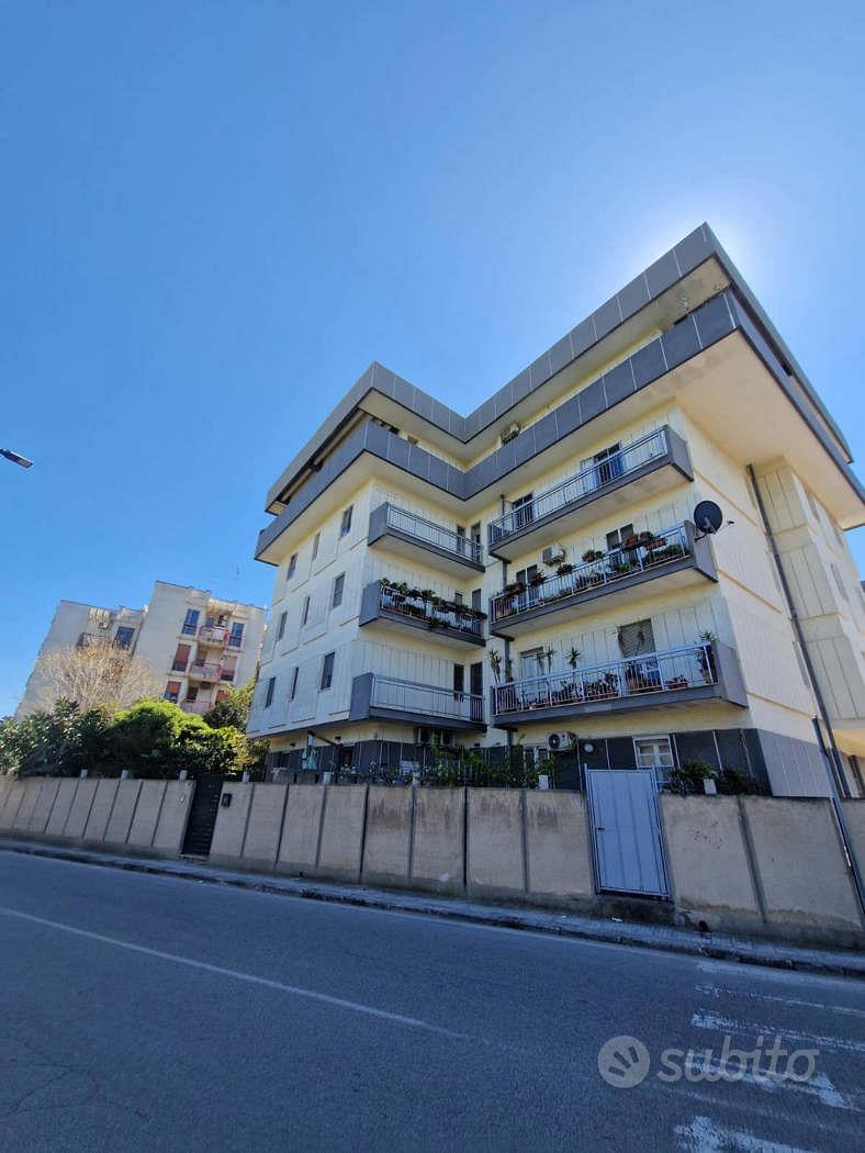 Appartamento – Brindisi, Bozzano - Vista 3