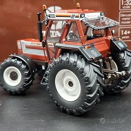 Modellini Fiatagri