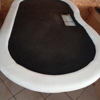 tavoli da poker