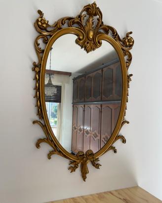 Specchio vintage