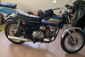 Harley-Davidson Altro modello - 1974