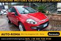 Fiat Punto Evo 1.4 5 porte Active