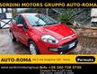Fiat Punto Evo 1.4 5 porte Active