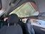 Immagine 20