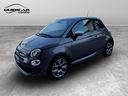 fiat-500-iii-2015-500-1-2-rockstar-69cv-my20
