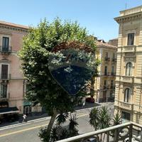 Albergo/Hotel - Catania