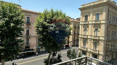 Albergo/Hotel - Catania