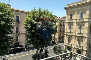 Albergo/Hotel - Catania