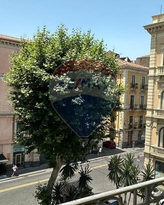 Albergo/Hotel - Catania