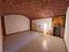 Immagine 29