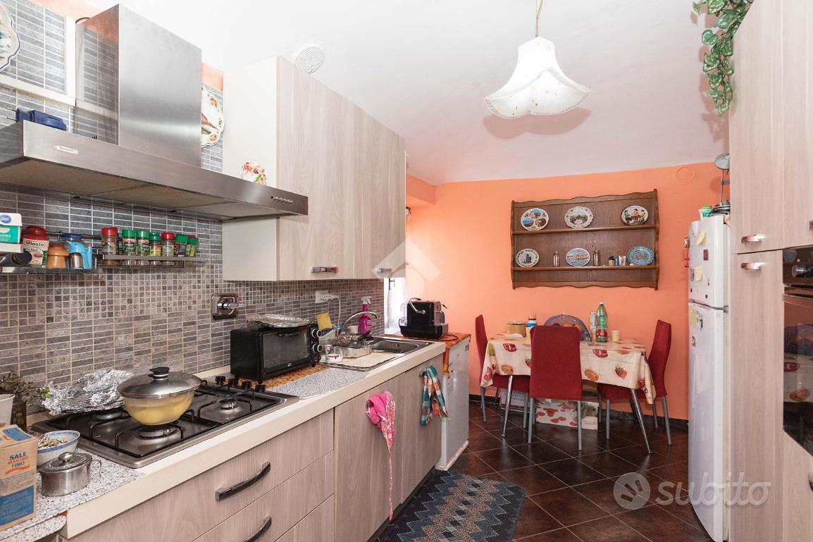 Appartamento – San Maurizio Canavese, Ceretta - Vista 2