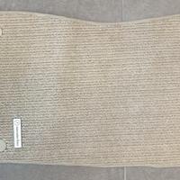 Tappeti per Mercedes Classe E