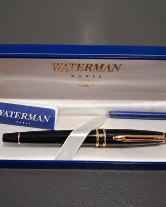 Penna stilografica Waterman