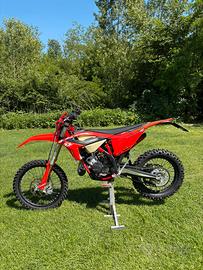 BETA RR 125 2T