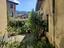 Immagine 24