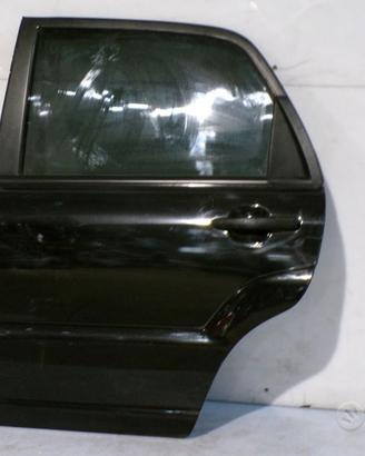 Portiera Posteriore Sinistra Toyota Rav 4 2004