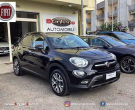 FIAT 500X 1.6 MultiJet 120 CV City Cross