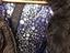 Immagine 4