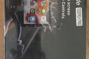 carpuride 702spro +TPMS