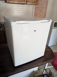 Freezer 33 Litri
