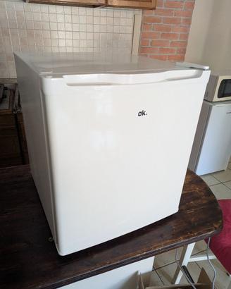 Freezer 33 Litri