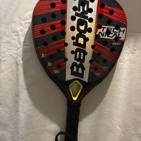 Racchetta Padel Babolat technical viper 2023