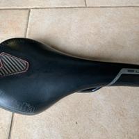 Sella Selle Italia SLR TM S1