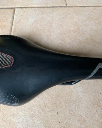 Sella Selle Italia SLR TM S1