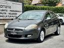 fiat-bravo-1-6-mjt-120-cv-dpf-dynamic