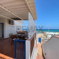 Appartamento - Cinisi