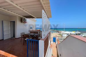 Appartamento - Cinisi