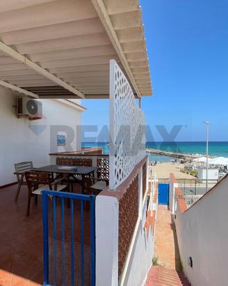 Appartamento - Cinisi