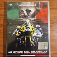 Le Sfide del Mugello