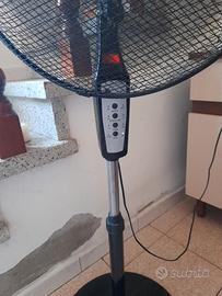 ventilatori