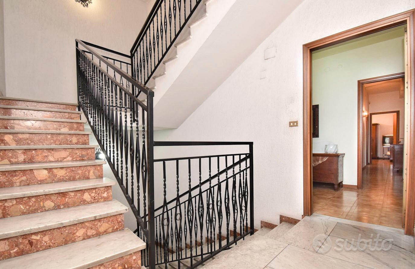 Appartamento – Belpasso, Villaggio del Pino - Vista 2