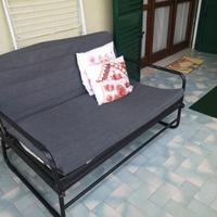divano/letto 