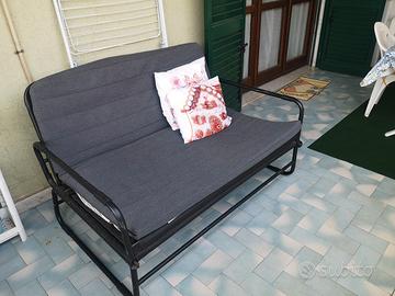 divano/letto 