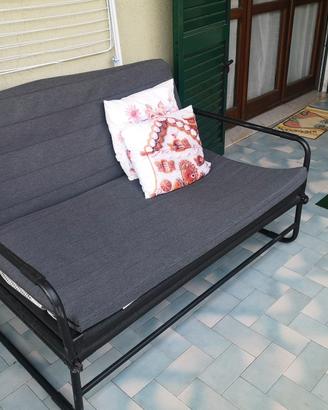 divano/letto