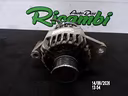 alternatore-per-alfa-romeo-159-1-9-jtd-2007