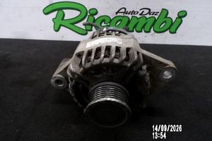 ALTERNATORE PER ALFA ROMEO 159 1.9 JTD 2007