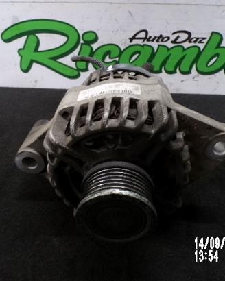 ALTERNATORE PER ALFA ROMEO 159 1.9 JTD 2007
