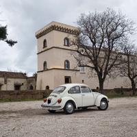 Maggiolone