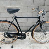 Bianchi umderto dei maino etc