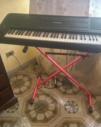 pianola 