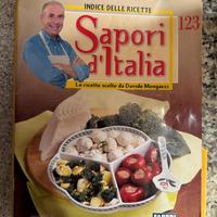 Sapori d’Italia