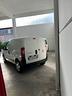 fiat-fiorino-1-3-mjt-95cv-cargo-sx
