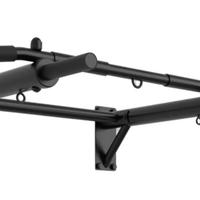 JX FITNESS - pull up station 