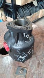 Pompa Idraulica Casappa 75 LT SX - AUTOCOMPENSATA